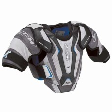 Нагрудник игрока CCM VECTOR 10 SR