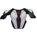Нагрудник игрока EASTON SYNERGY 40 SR