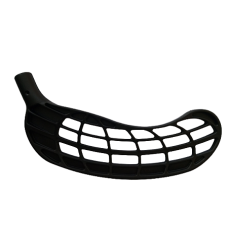 Крюк ROYALSTICK SCORE BLACK