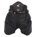 Трусы игрока EASTON SYNERGY HSX YTH