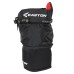 Трусы игрока EASTON SYNERGY HSX YTH
