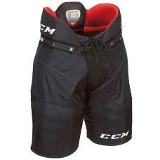 Трусы игрока CCM U+04 SR