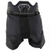 Трусы игрока CCM TACKS YTH