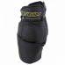 Трусы игрока CCM TACKS YTH