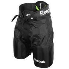 Трусы игрока REEBOK 12K JR