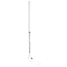 Клюшка флорбольная OXDOG VIPER SUPERLIGHT 27 WT 103 ROUND MBC