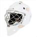 Шлем вратар. WARRIOR Rit F2 E Mask Crt CE JR