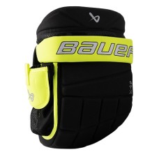 Рюкзак BAUER S24 GLOVE BKG