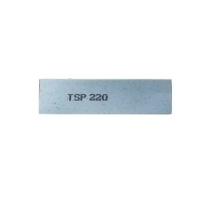 Оселок плоский TSP Hand Stone Fine Grit