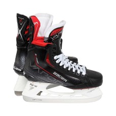 Коньки хоккейные BAUER VAPOR 3X PRO S21 SR