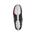 Коньки хоккейные BAUER VAPOR 3X PRO S21 SR