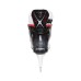 Коньки хоккейные BAUER VAPOR 3X PRO S21 JR