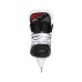 Коньки хоккейные BAUER VAPOR 3X PRO S21 JR