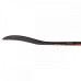 Клюшка Bauer H16 SUPREME 1S LE GRIP STICK INT