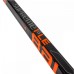 Клюшка Bauer H16 SUPREME 1S LE GRIP STICK INT