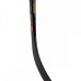 Клюшка Bauer H16 SUPREME 1S LE GRIP STICK INT