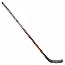 Клюшка Bauer H16 SUPREME 1S LE GRIP STICK INT