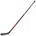Клюшка Bauer H16 SUPREME 1S LE GRIP STICK INT