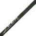 Клюшка CCM RIBCOR Trigger 4 INT