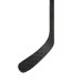 Клюшка CCM RIBCOR Trigger 4 INT