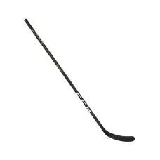 Клюшка CCM RIBCOR Trigger 4 INT