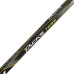 Клюшка CCM TACKS 7092 INT