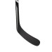 Клюшка CCM TACKS 7092 INT