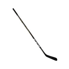Клюшка CCM TACKS 7092 INT