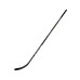 Клюшка CCM TACKS 7092 INT
