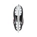 Коньки хоккейные BAUER VAPOR X3.5 BTH21 JR