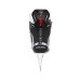 Коньки хоккейные BAUER VAPOR X3.5 BTH21 JR