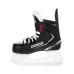 Коньки хоккейные BAUER VAPOR X3.5 BTH21 JR
