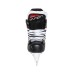Коньки хоккейные BAUER VAPOR X3.5 BTH21 JR