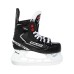 Коньки хоккейные BAUER VAPOR X3.5 BTH21 JR