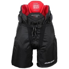 Трусы игрока BAUER VAPOR X100 JR