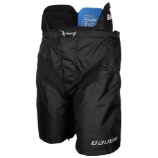 Трусы игрока BAUER SUPREME ONE.8 JR