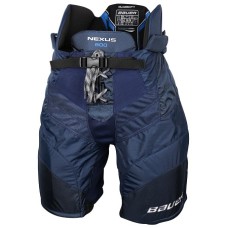Трусы игрока BAUER NEXUS 800 JR