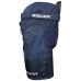 Трусы игрока BAUER NEXUS 800 JR