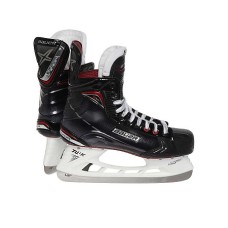 Коньки хоккейные BAUER VAPOR X900 BTH17 SR