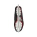 Коньки хоккейные BAUER VAPOR X900 BTH17 SR
