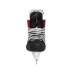 Коньки хоккейные BAUER VAPOR X900 BTH17 SR