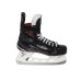 Коньки хоккейные BAUER VAPOR X900 BTH17 SR