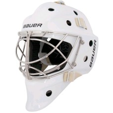 Шлем вратаря Bauer NME-IX