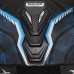 Нагрудник игрока BAUER S21 X SR