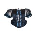 Нагрудник игрока BAUER S21 X SR