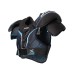Нагрудник игрока BAUER S21 X SR