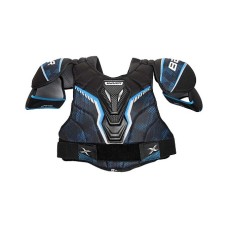 Нагрудник игрока BAUER S21 X SR