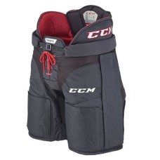 Трусы игрока CCM RBZ SR