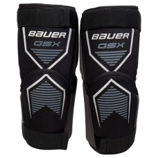 Защита колена вратаря BAUER GSX YTH