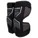 Защита колена вратаря BAUER GSX YTH